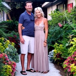 Meet your Posher, Jeni